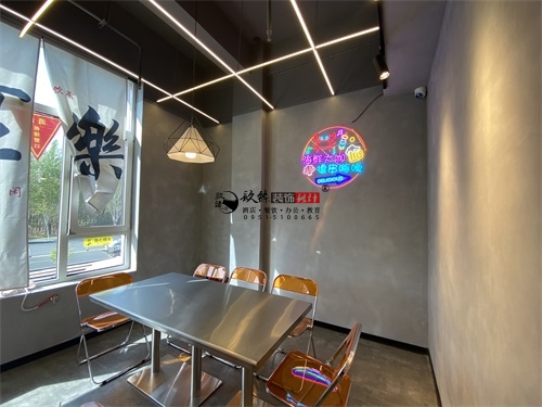 �y���͏d�b���O(sh��)Ӌ(j��)��(sh��)���D|�N���O(sh��)Ӌ(j��)