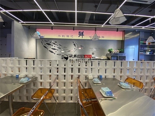 �y���͏d�b���O(sh��)Ӌ(j��)��(sh��)���D|�N���O(sh��)Ӌ(j��)