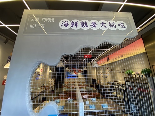 �y���͏d�b���O(sh��)Ӌ(j��)��(sh��)���D|�N���O(sh��)Ӌ(j��)