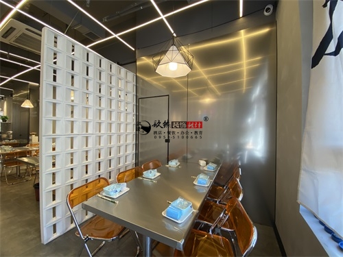 �y���͏d�b���O(sh��)Ӌ(j��)��(sh��)���D|�N���O(sh��)Ӌ(j��)