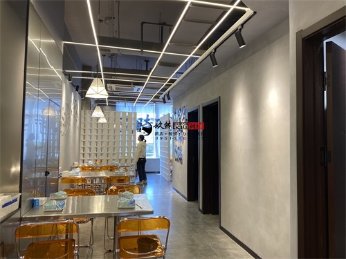 �y���͏d�b���O(sh��)Ӌ(j��)��(sh��)���D|�N���O(sh��)Ӌ(j��)