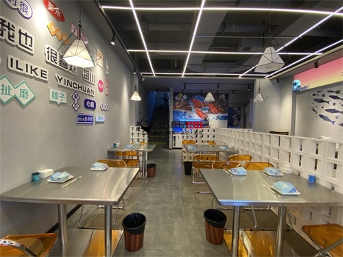 �y���͏d�b���O(sh��)Ӌ(j��)��(sh��)���D|�N���O(sh��)Ӌ(j��)