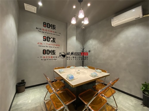 �y���͏d�b���O(sh��)Ӌ(j��)��(sh��)���D|�N���O(sh��)Ӌ(j��)