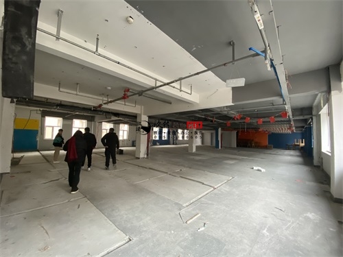 �y�����^�b���OӋ�Ŀ|�N���OӋ