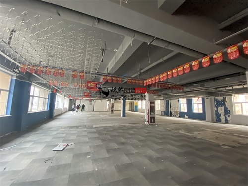 �y�����^�b���OӋ�Ŀ|�N���OӋ