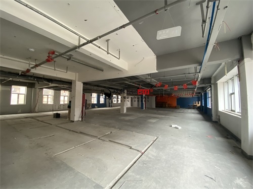 �y�����^�b���OӋ�Ŀ|�N���OӋ