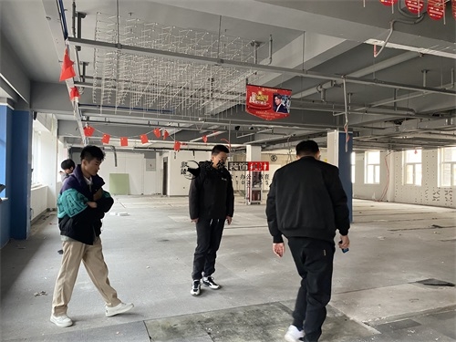 �y�����^�b���OӋ�Ŀ|�N���OӋ