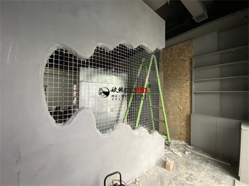 �y���͏d�b���O(sh��)Ӌ(j��)�(xi��ng)Ŀ|�N���O(sh��)Ӌ(j��)