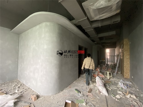 �y���͏d�b���O(sh��)Ӌ(j��)�(xi��ng)Ŀ|�N���O(sh��)Ӌ(j��)