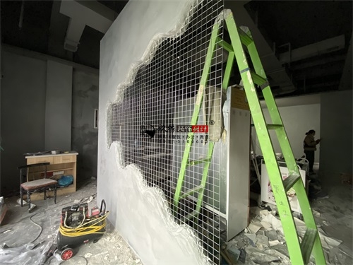 �y���͏d�b���O(sh��)Ӌ(j��)�(xi��ng)Ŀ|�N���O(sh��)Ӌ(j��)