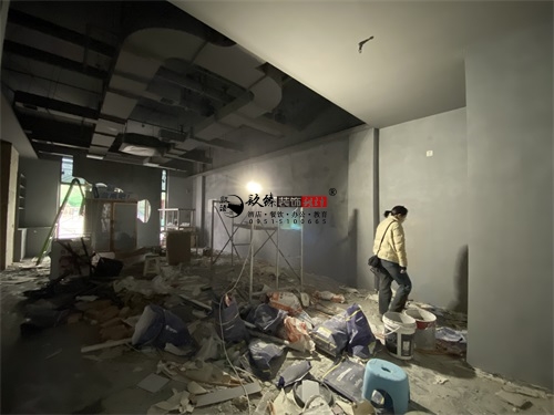 �y���͏d�b���O(sh��)Ӌ(j��)�(xi��ng)Ŀ|�N���O(sh��)Ӌ(j��)