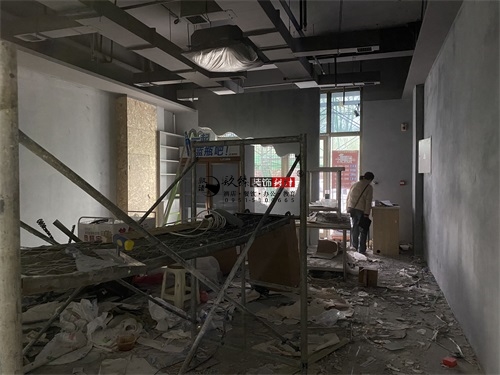 �y���͏d�b���O(sh��)Ӌ(j��)�(xi��ng)Ŀ|�N���O(sh��)Ӌ(j��)