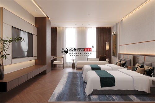 �y�������b���OӋЧ���D|�N���OӋ