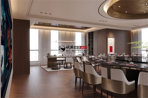 �y�������b���OӋЧ���D|�N���OӋ