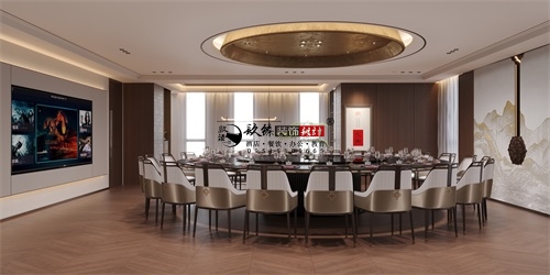 �y�������b���OӋЧ���D|�N���OӋ