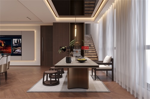 �y�������b���OӋЧ���D|�N���OӋ