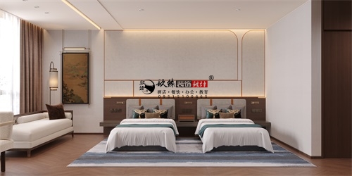 �y�������b���OӋЧ���D|�N���OӋ