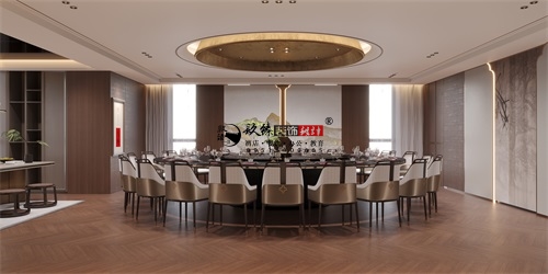 �y�������b���OӋЧ���D|�N���OӋ