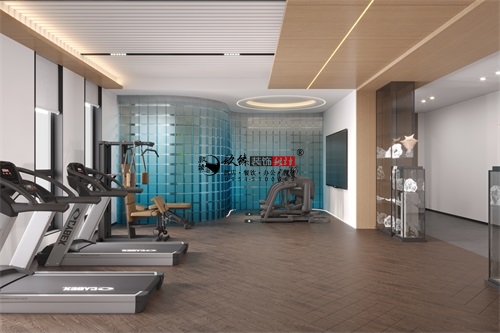 �y�������b���OӋЧ���D|�N���OӋ