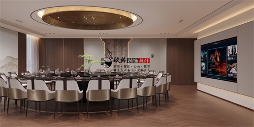 �y�������b���OӋЧ���D|�N���OӋ