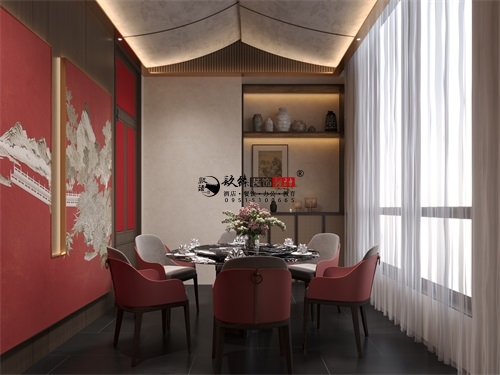 �y�������b���OӋЧ���D|�N���OӋ