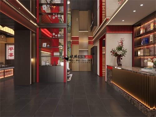 �y�������b���OӋЧ���D|�N���OӋ