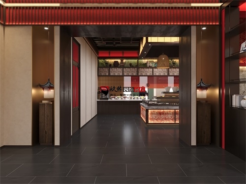 �y�������b���OӋЧ���D|�N���OӋ