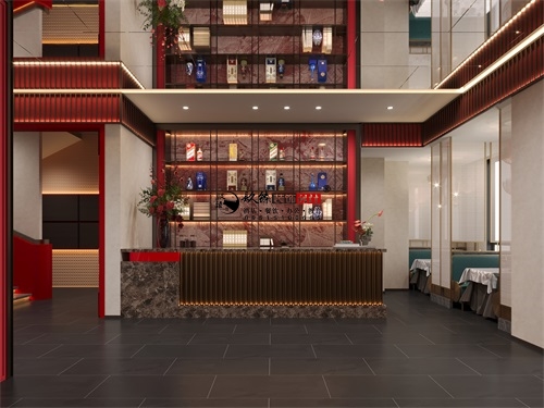 �y�������b���OӋЧ���D|�N���OӋ