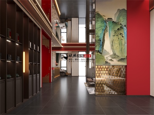 �y�������b���OӋЧ���D|�N���OӋ