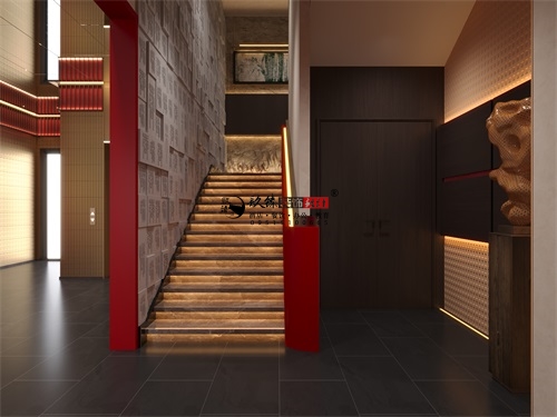 �y�������b���OӋЧ���D|�N���OӋ