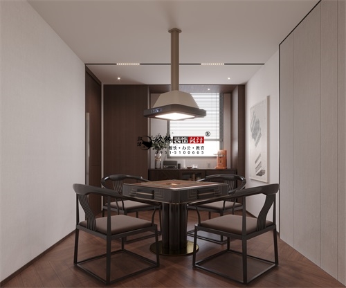 �y�������b���OӋЧ���D|�N���OӋ