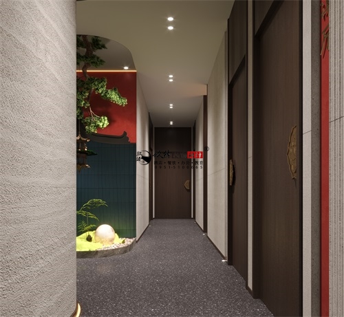 �y�������b���OӋЧ���D|�N���OӋ