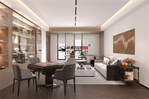 �y�������b���OӋЧ���D|�N���OӋ