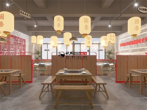 �y����偵��b���OӋЧ���D|�N���OӋ