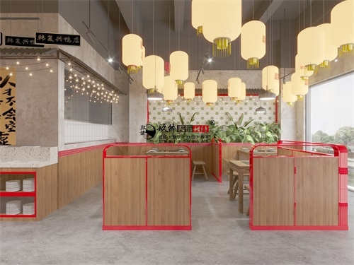 �y����偵��b���OӋЧ���D|�N���OӋ