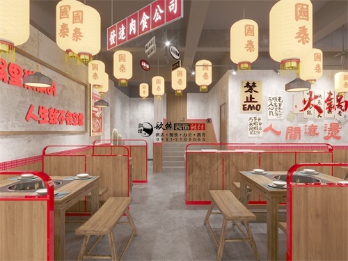 �y����偵��b���OӋЧ���D|�N���OӋ