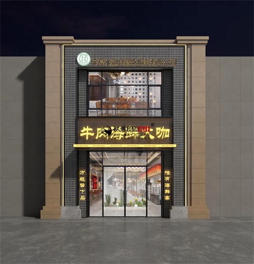 �y���͏d�b���OӋЧ���D|�N���OӋ