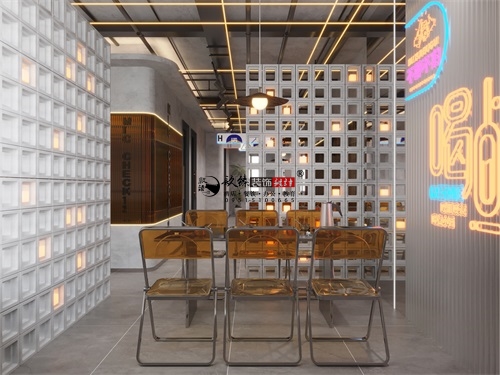 �y���͏d�b���OӋЧ���D|�N���OӋ