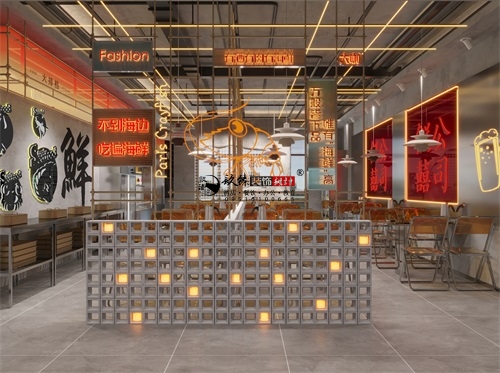 �y���͏d�b���OӋЧ���D|�N���OӋ