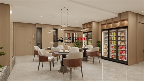 �y������b���OӋ�Ŀ|�N���OӋ