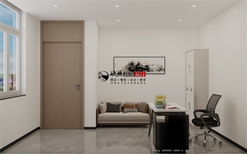 �y������b���OӋ�Ŀ|�N���OӋ