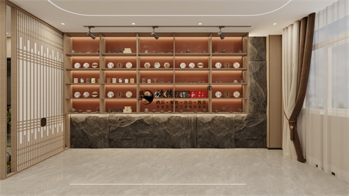 �y������b���OӋ�Ŀ|�N���OӋ