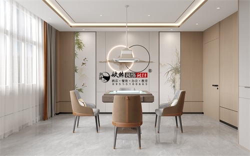 �y������b���OӋ�Ŀ|�N���OӋ