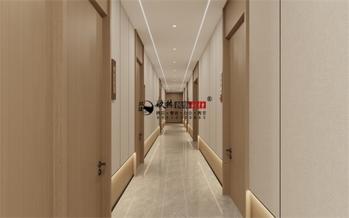 �y������b���OӋ�Ŀ|�N���OӋ