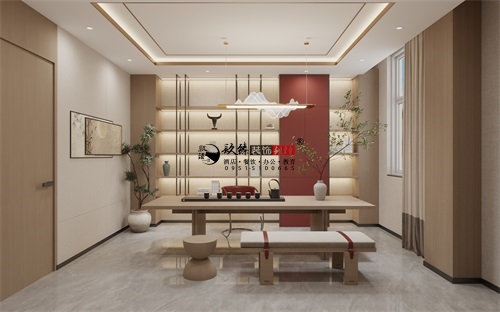 �y������b���OӋ�Ŀ|�N���OӋ