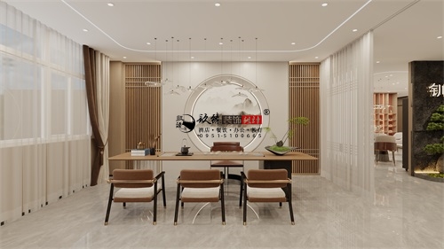 �y������b���OӋ�Ŀ|�N���OӋ