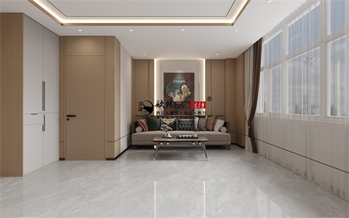 �y������b���OӋ�Ŀ|�N���OӋ