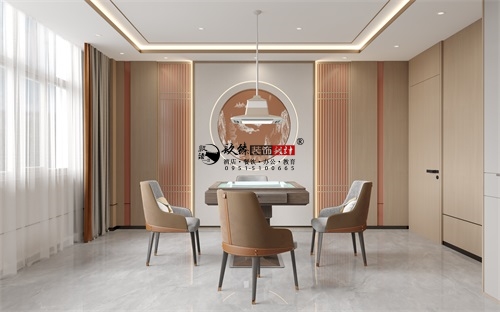 �y������b���OӋ�Ŀ|�N���OӋ