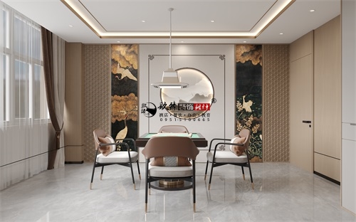 �y������b���OӋ�Ŀ|�N���OӋ