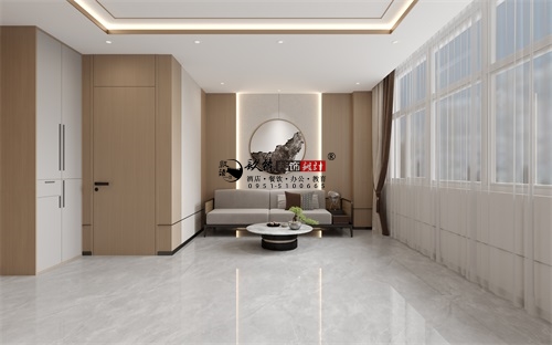 �y������b���OӋ�Ŀ|�N���OӋ